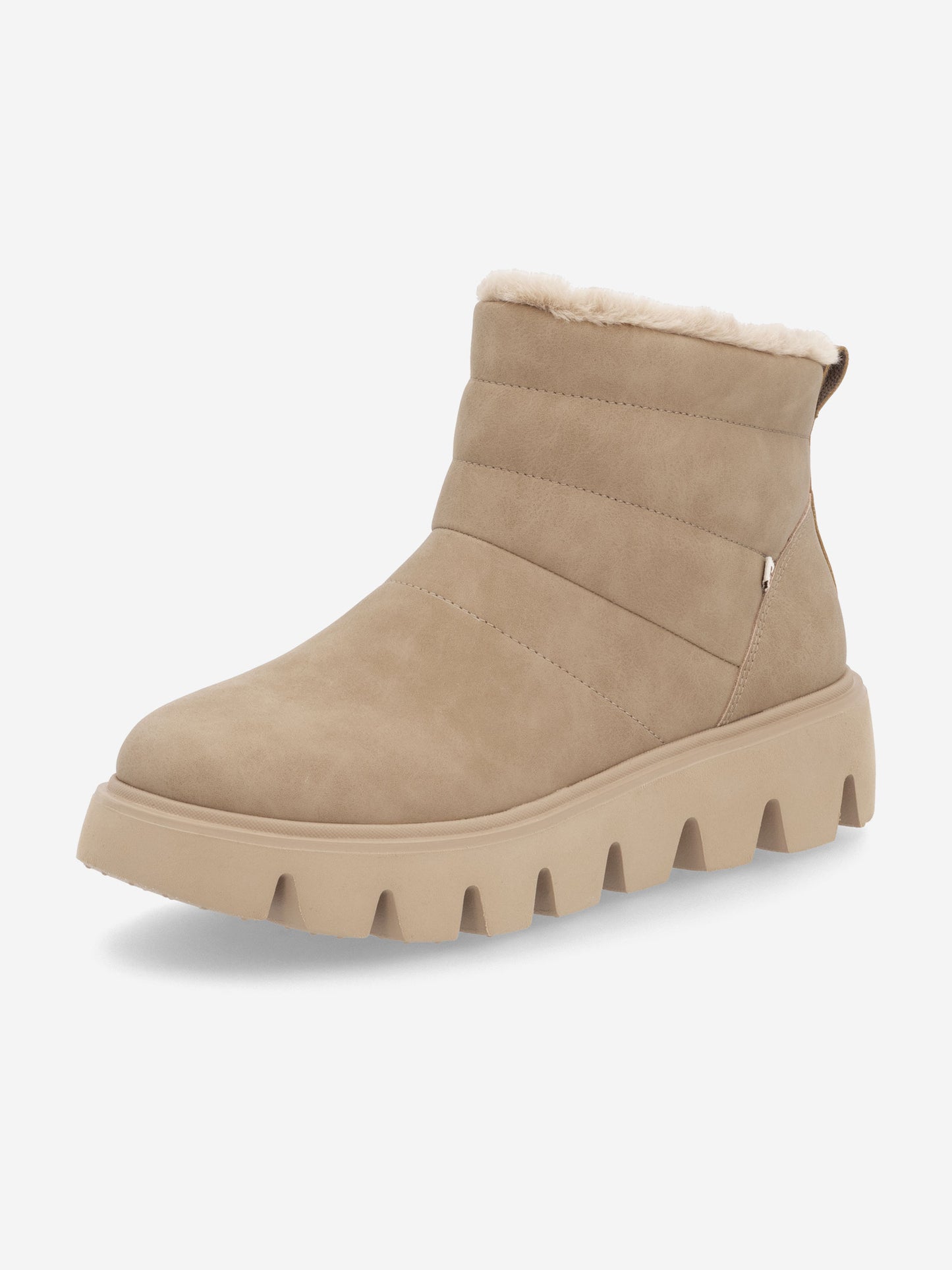 Rieker Evolution Полусапожки