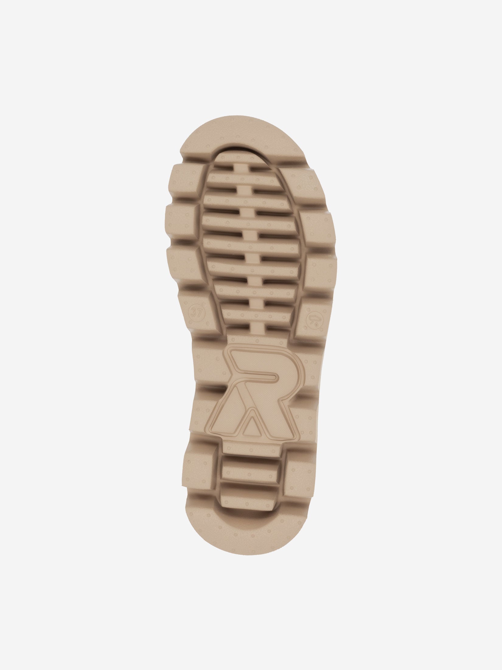 Rieker Evolution Полусапожки