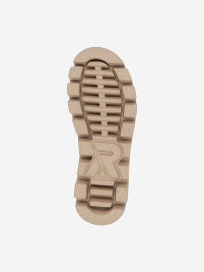 Rieker Evolution Полусапожки