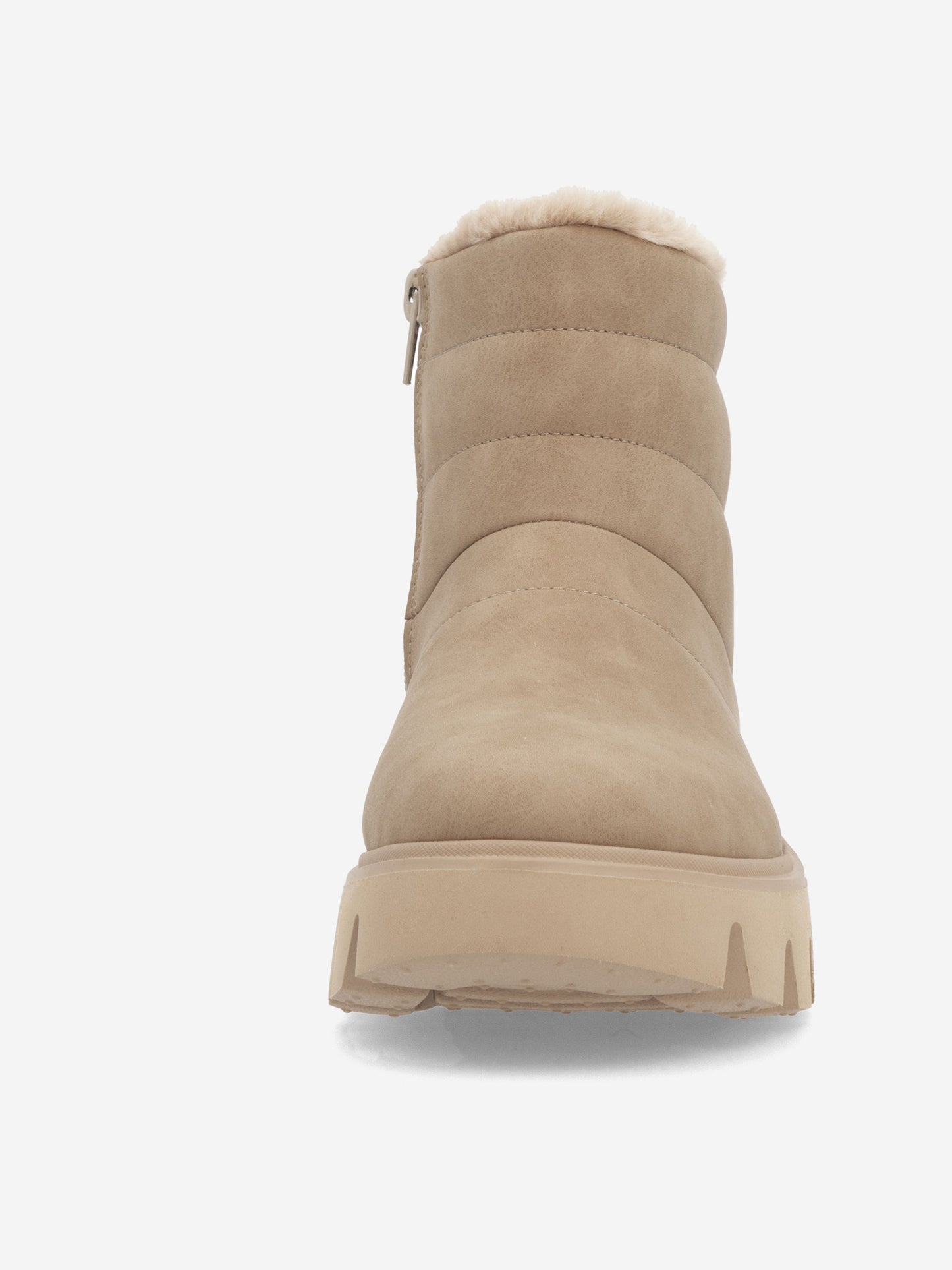 Rieker Evolution Полусапожки