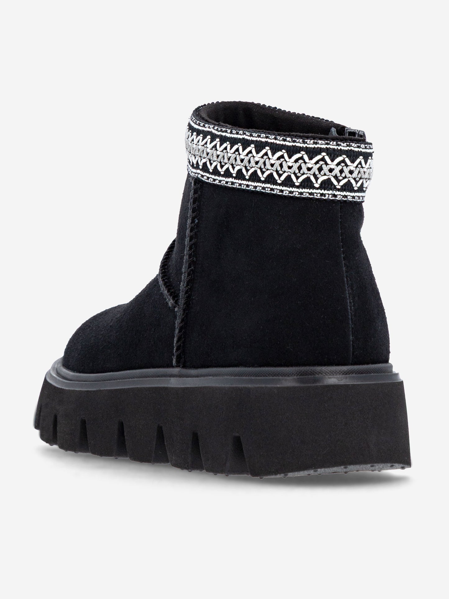 Rieker Sport Ботинки 36