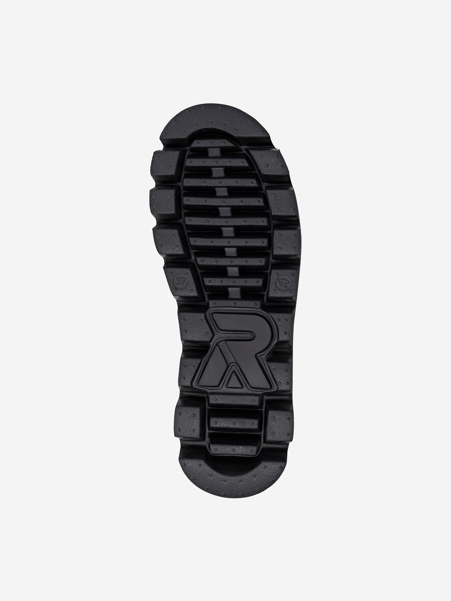 Rieker Sport Ботинки 36