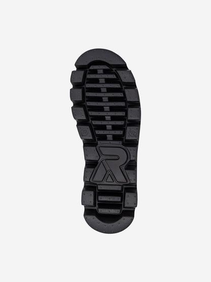 Rieker Sport Ботинки 36