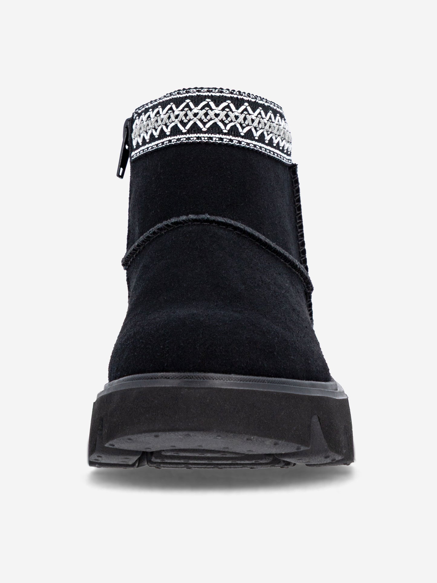 Rieker Sport Ботинки 36