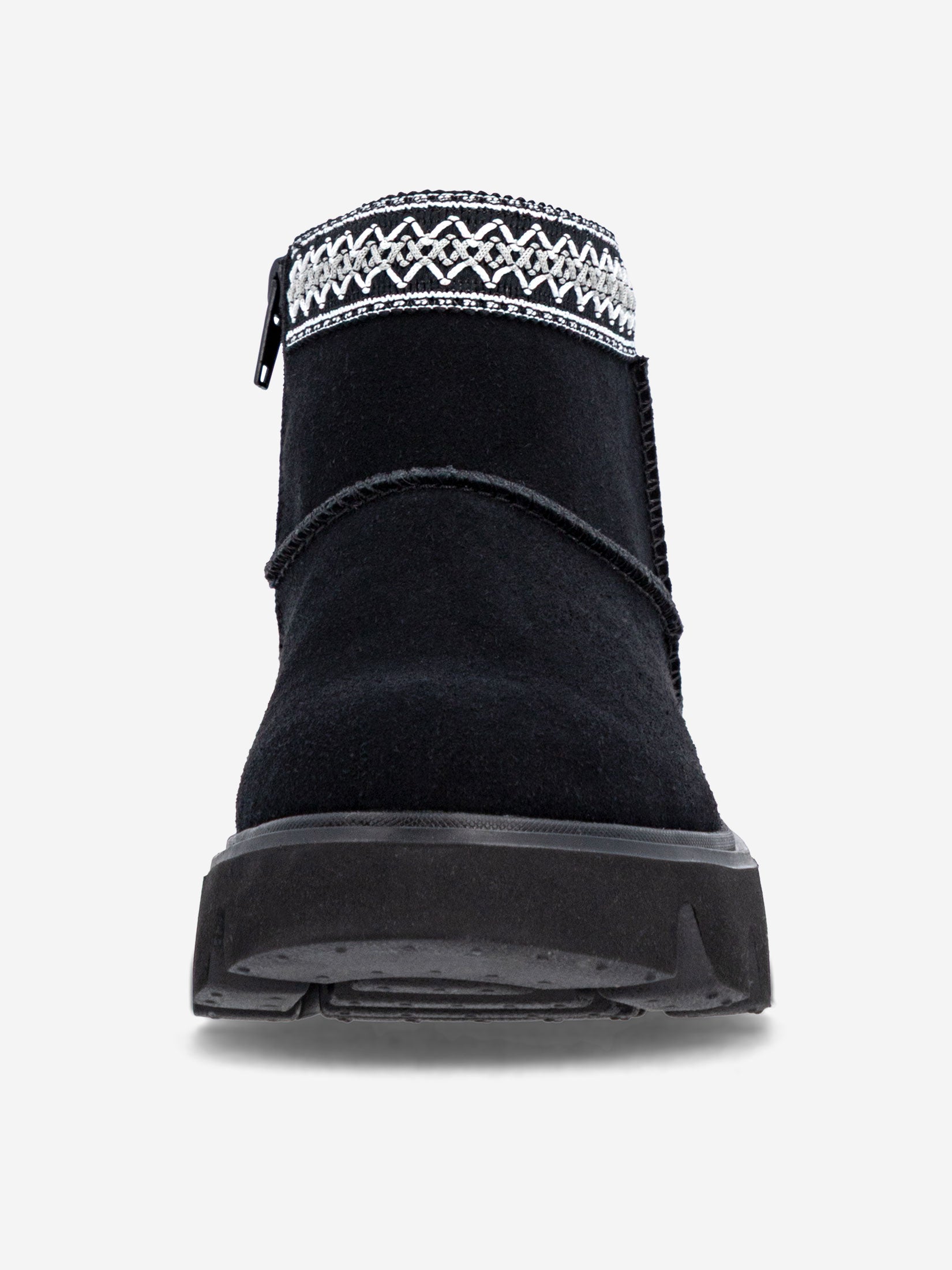 Rieker Sport Ботинки 36