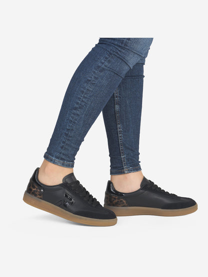 Rieker Sport туфли 36