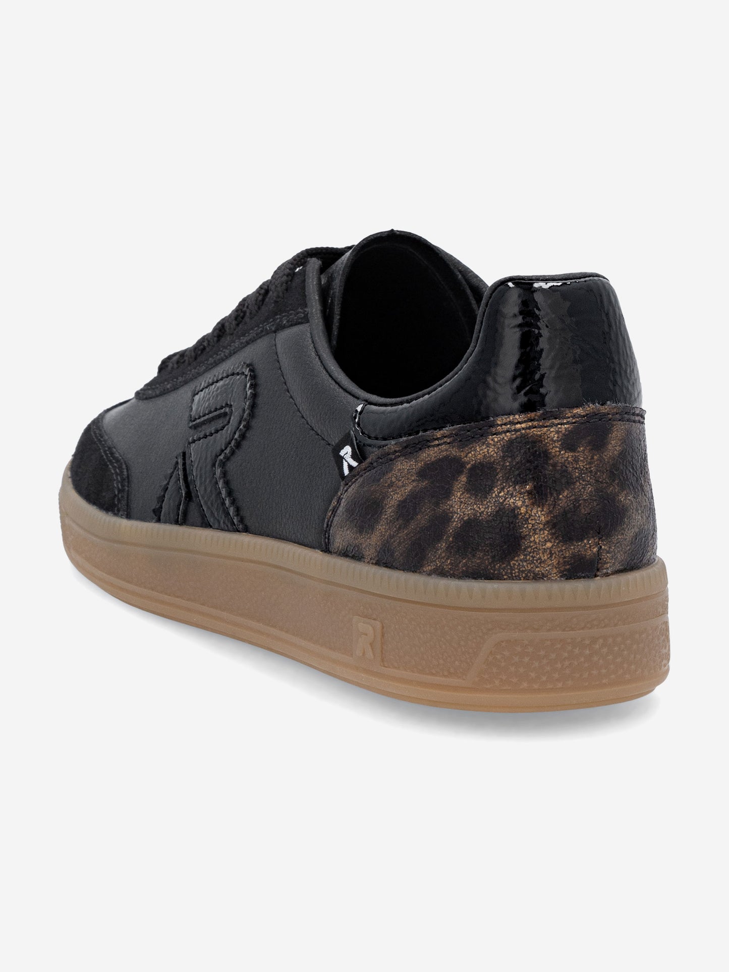 Rieker Sport туфли 36