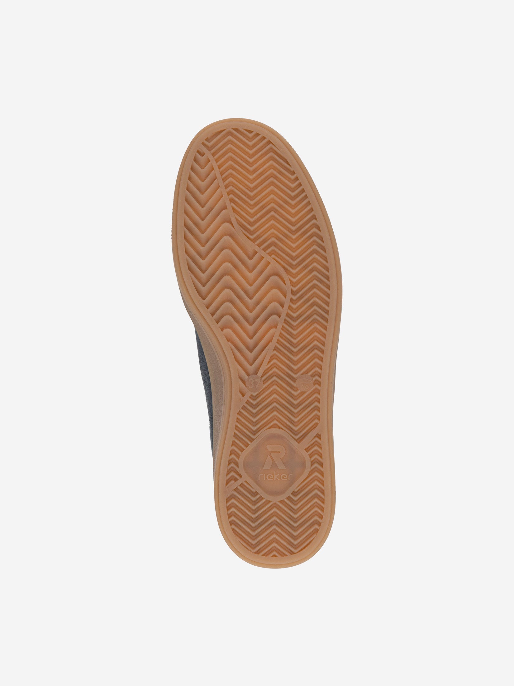 Rieker Sport туфли 36