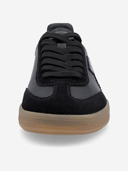 Rieker Sport туфли 36