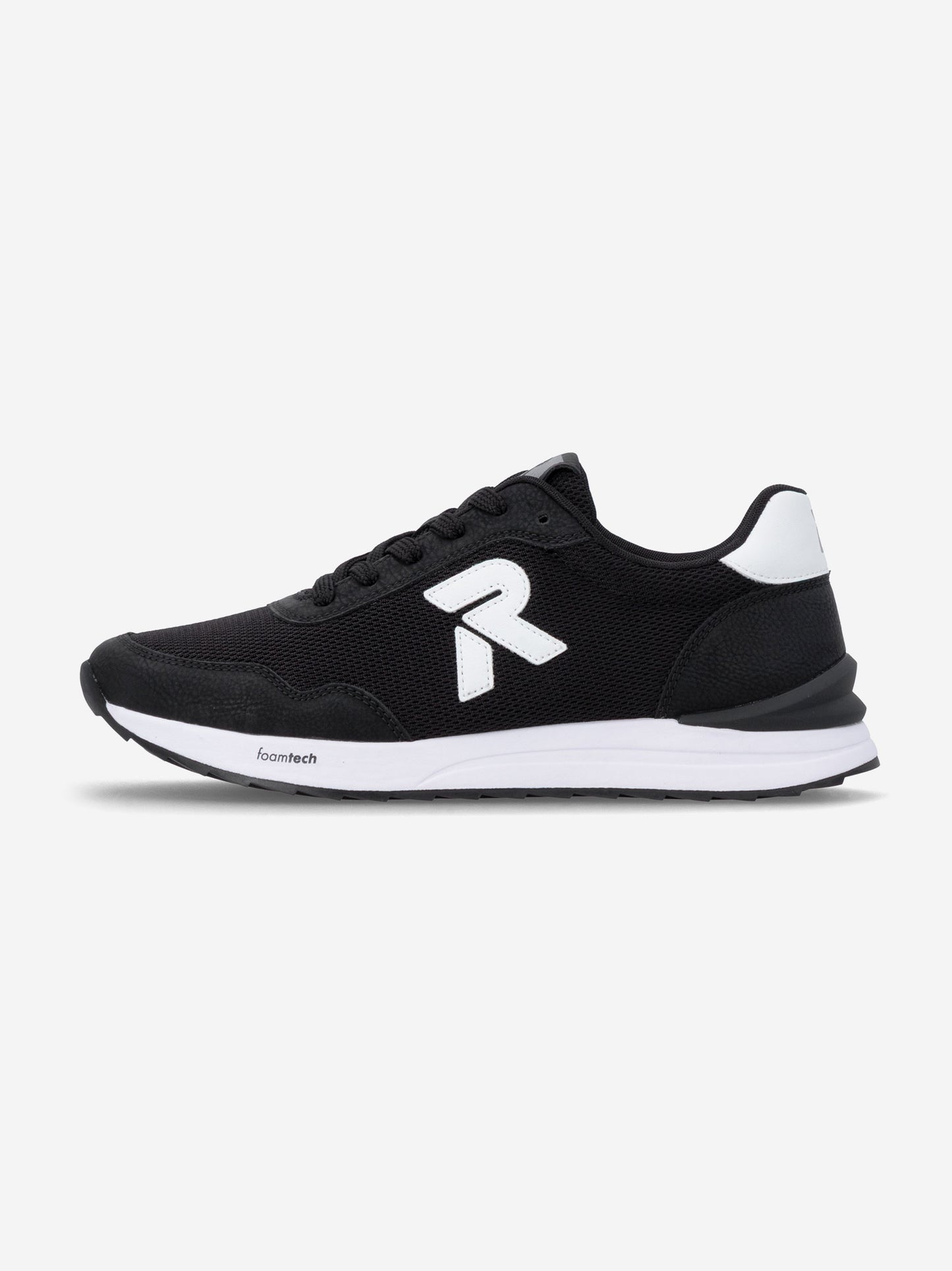 Rieker Evolution Туфли 40