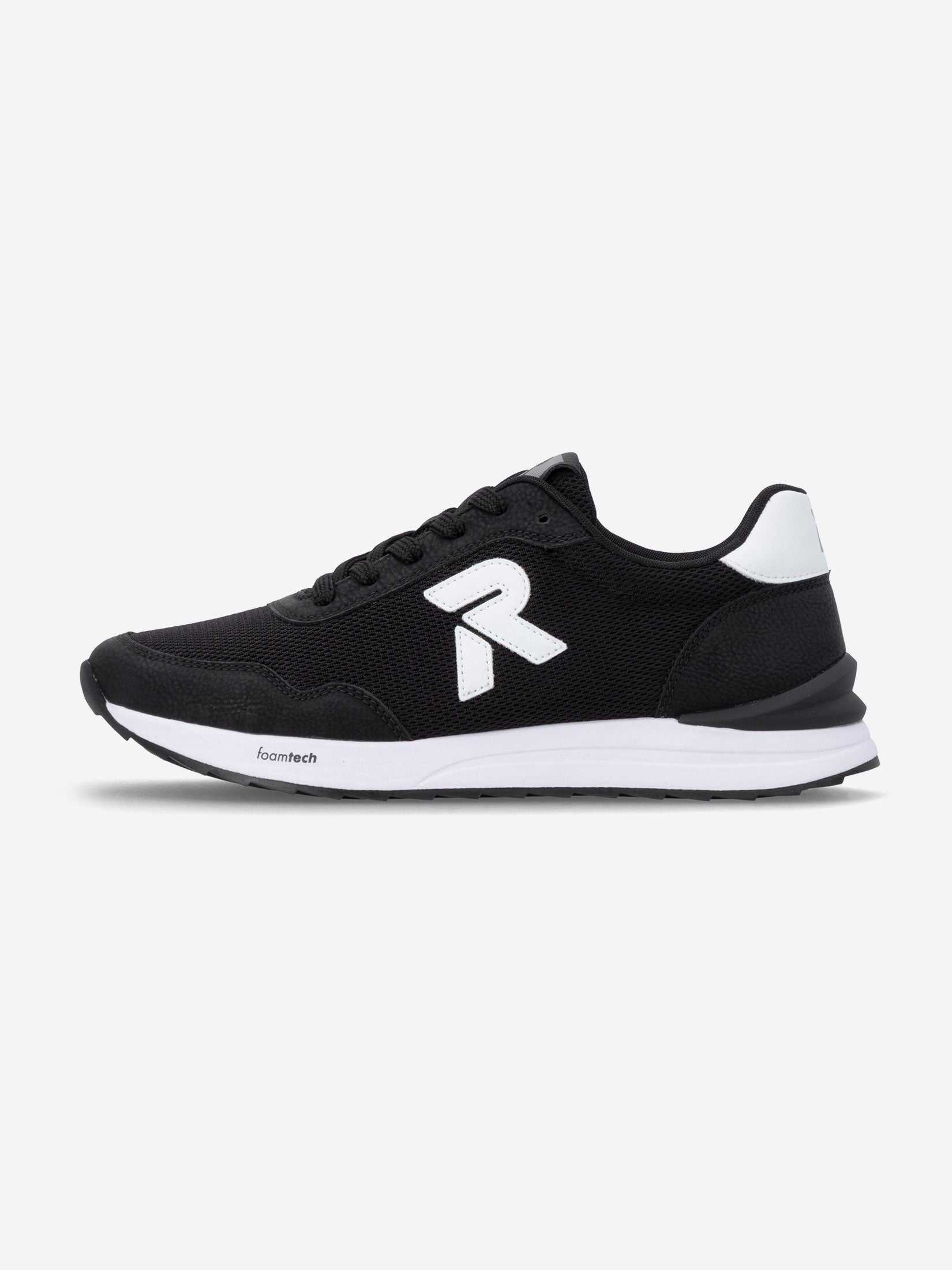 Rieker Evolution Туфли 40