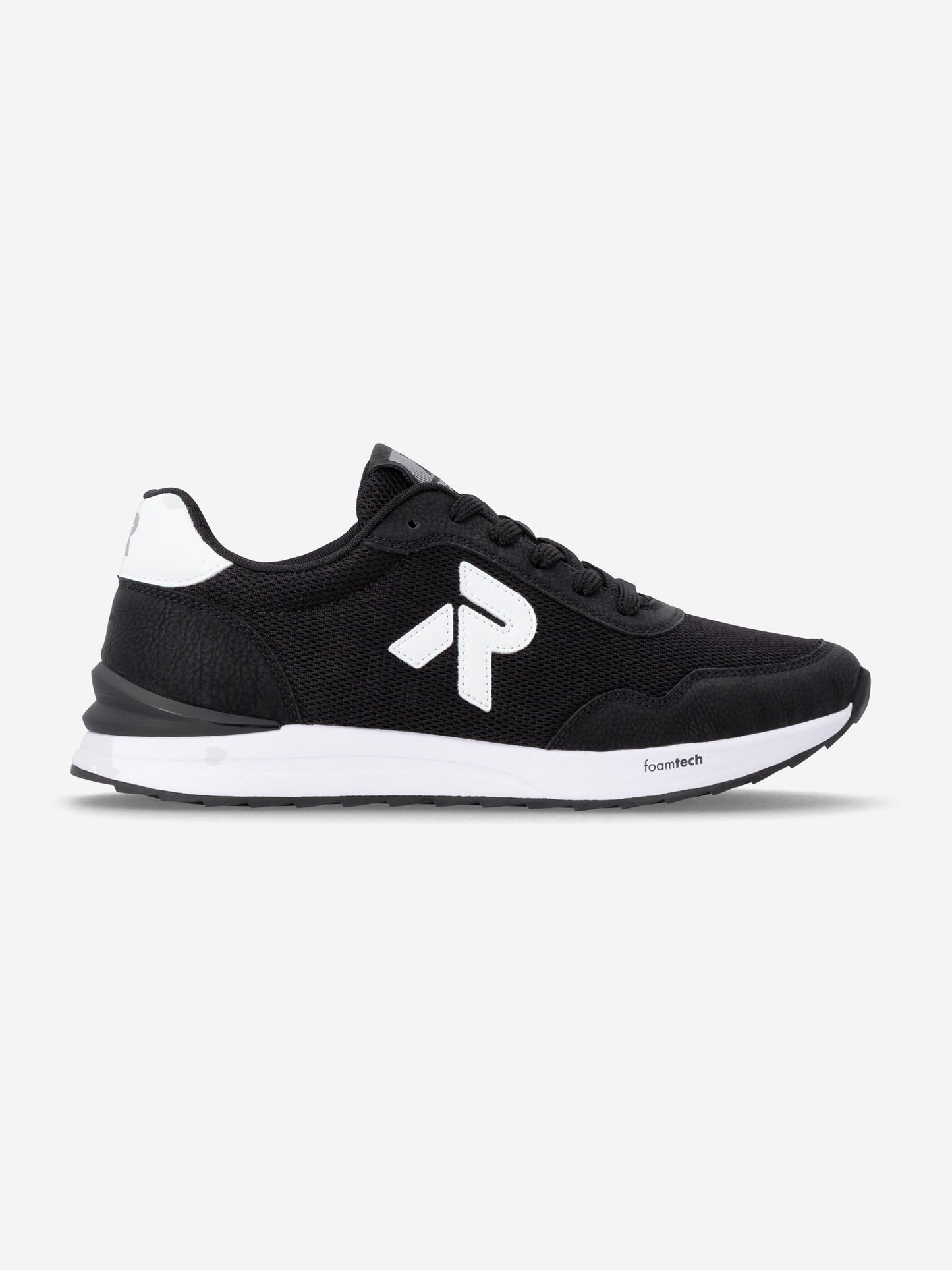 Rieker Evolution Туфли 40