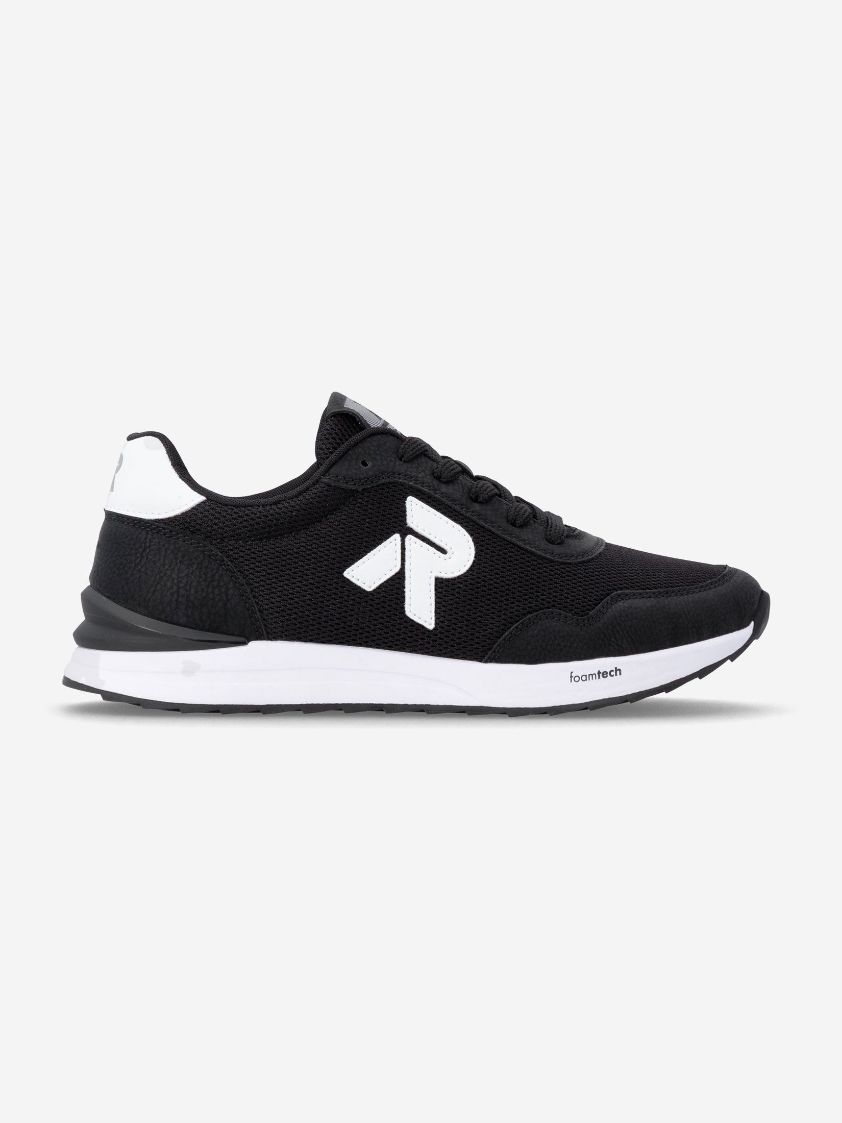 Rieker Evolution Туфли 40