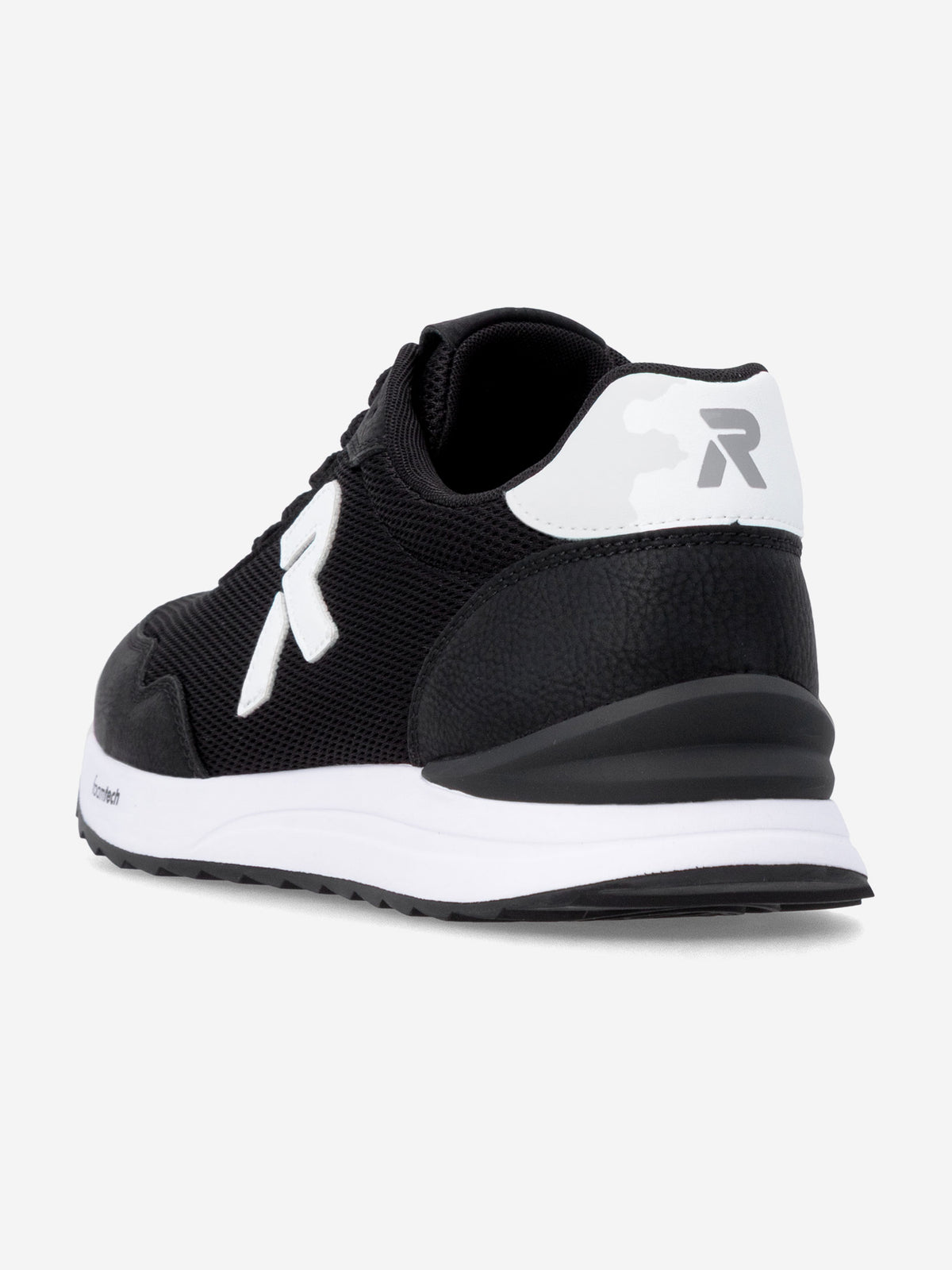 Rieker Evolution Туфли 40