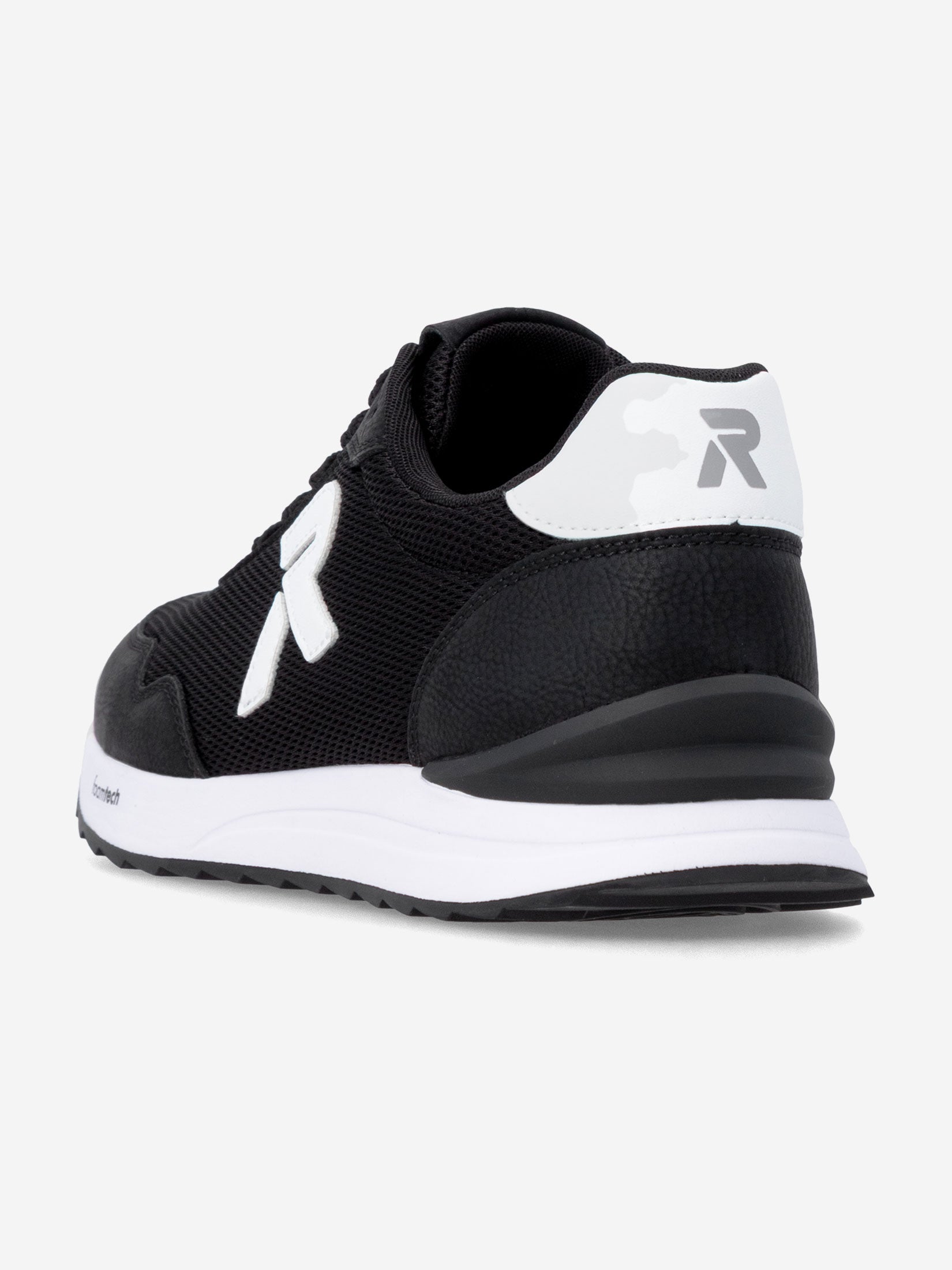 Rieker Evolution Туфли 40