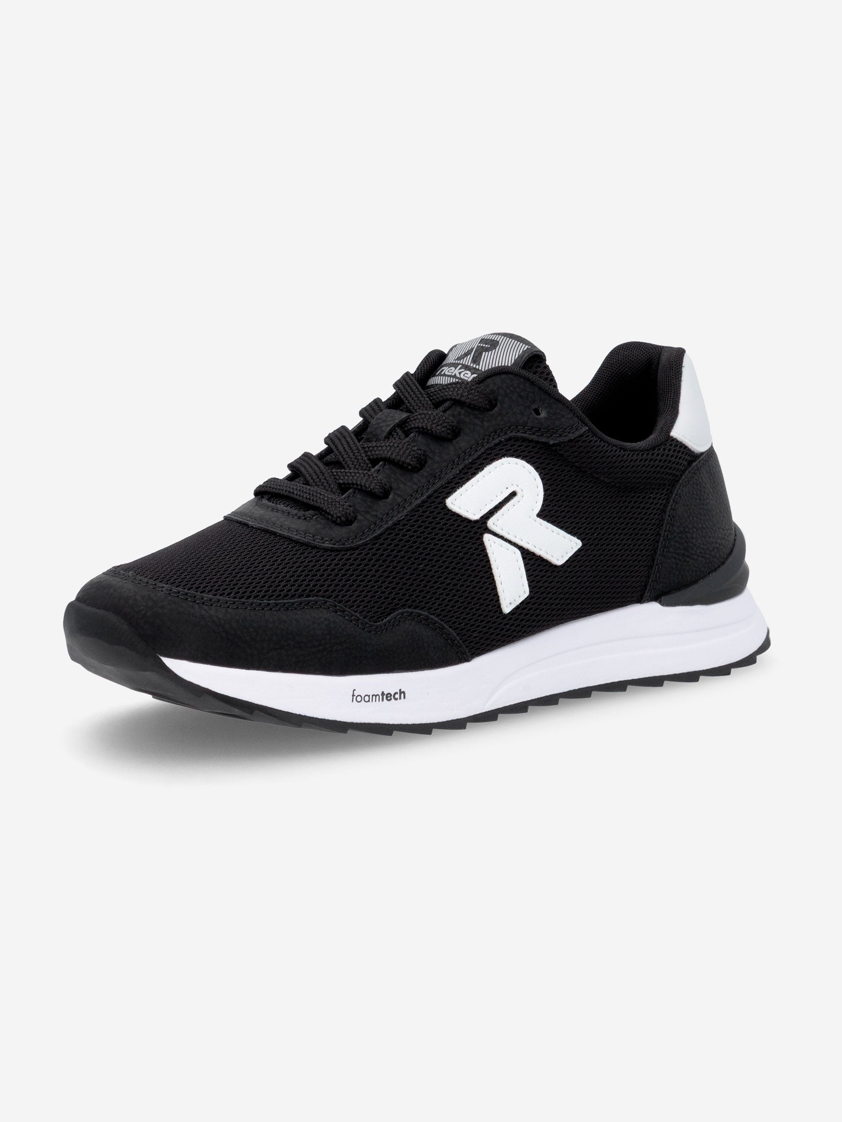 Rieker Evolution Туфли 40