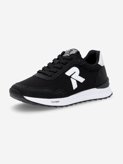 Rieker Evolution Туфли 40