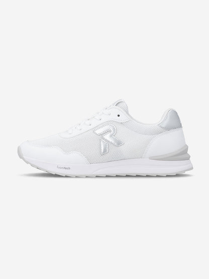 Rieker Evolution Туфли 40