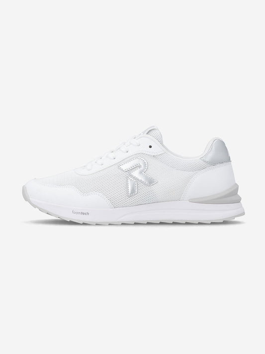 Rieker Evolution Туфли 40