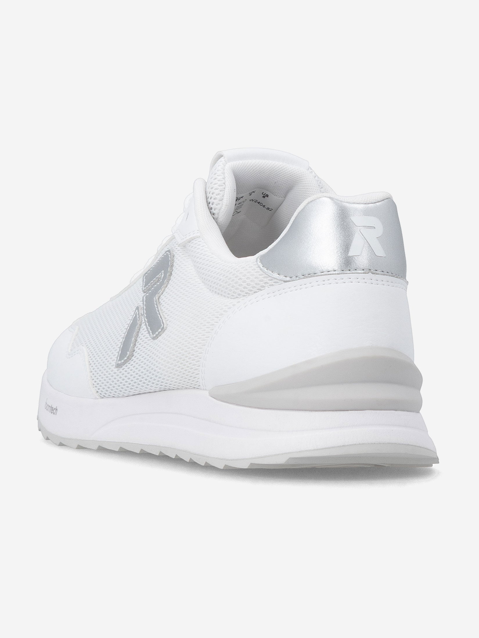 Rieker Evolution Туфли 40