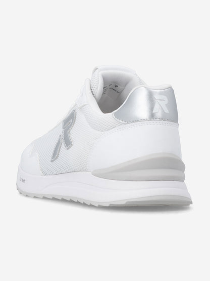 Rieker Evolution Туфли 40