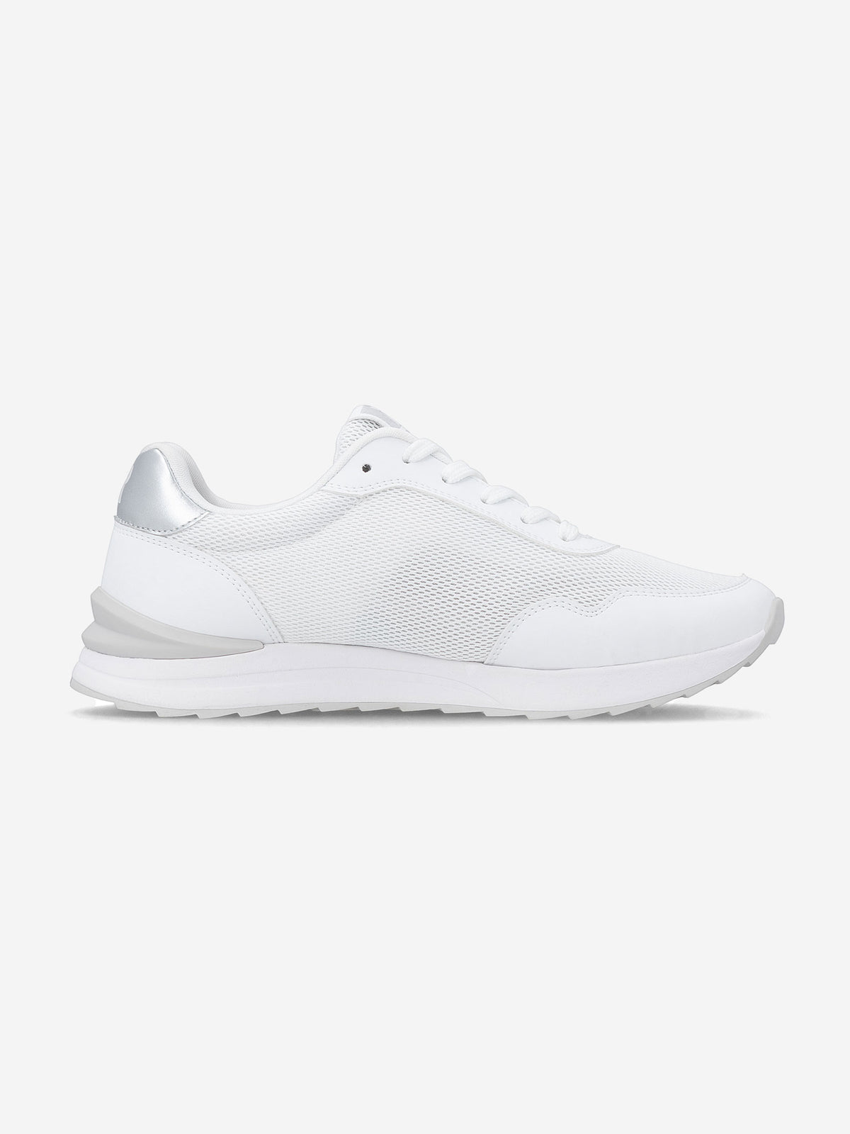 Rieker Evolution Туфли 40