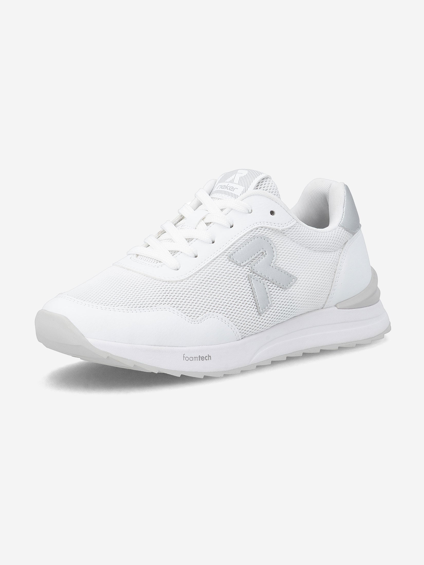 Rieker Evolution Туфли 40