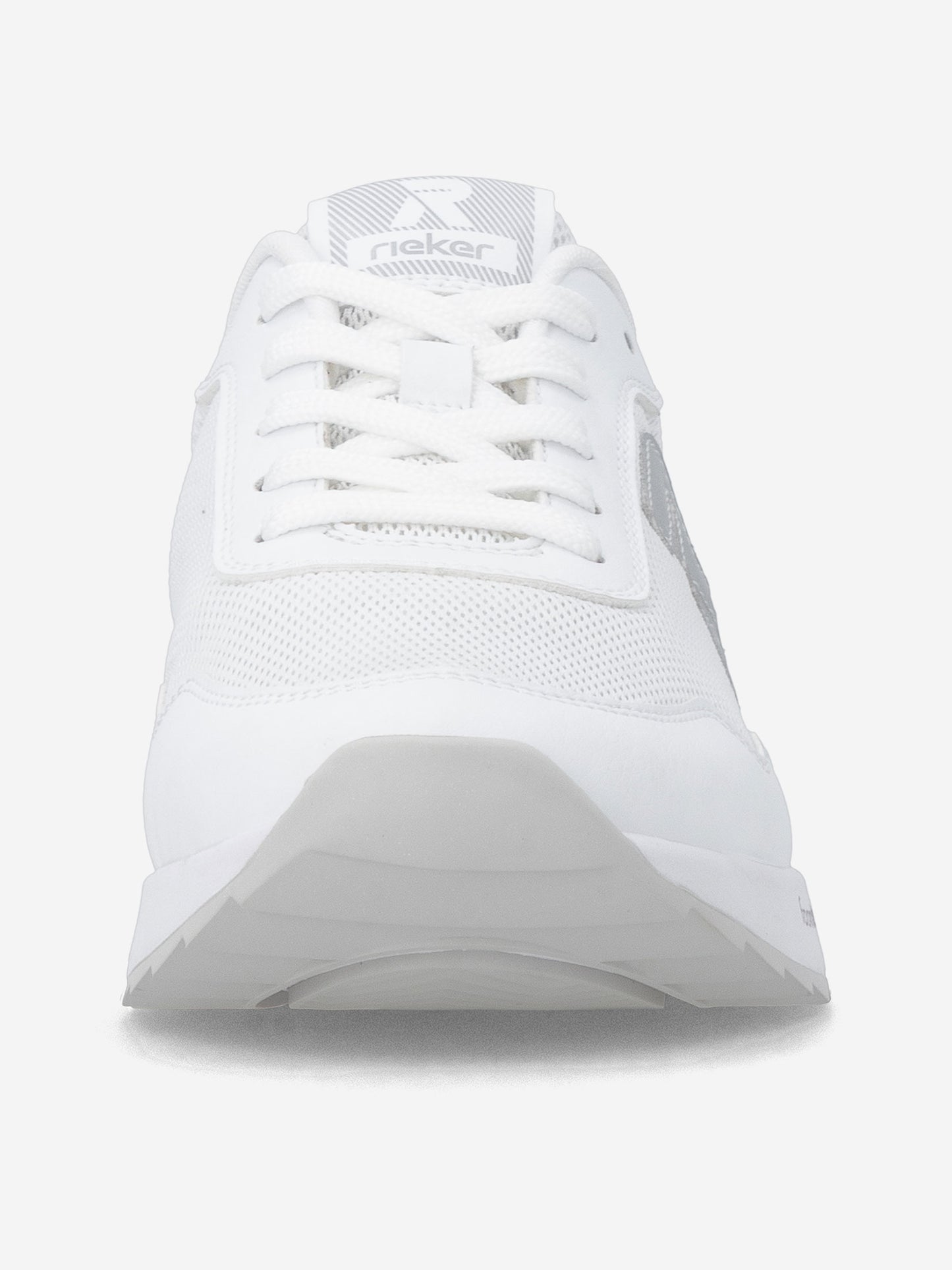 Rieker Evolution Туфли 40