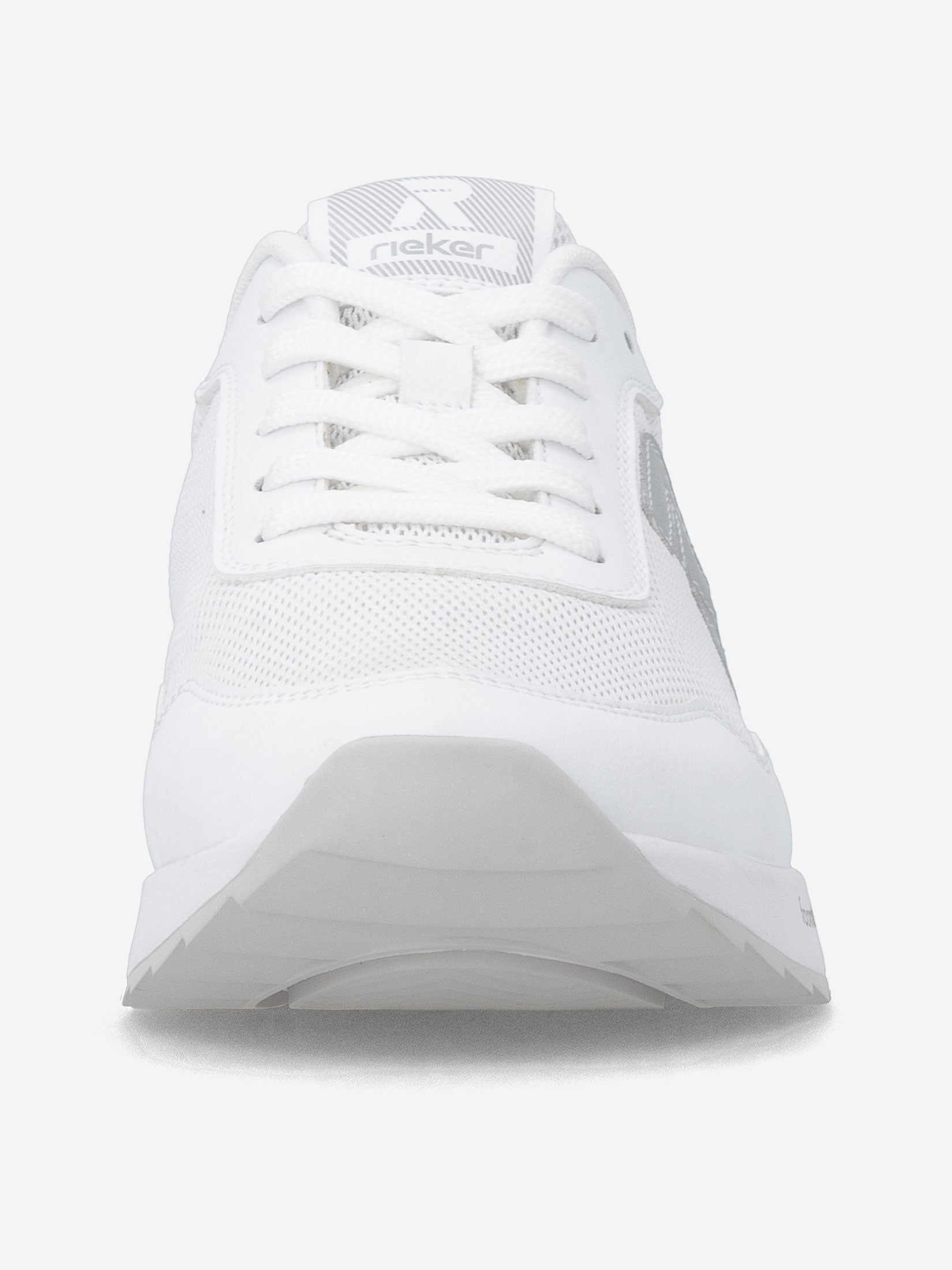 Rieker Evolution Туфли 40