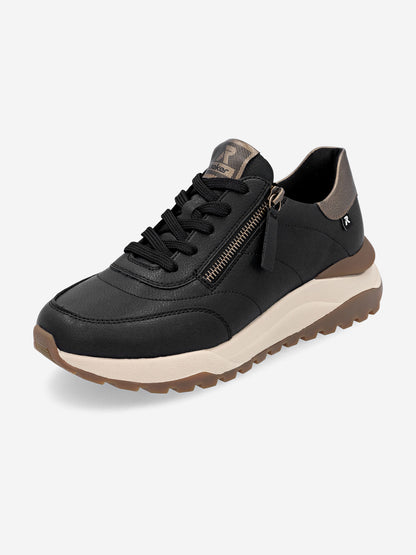 Rieker Sport туфли 36