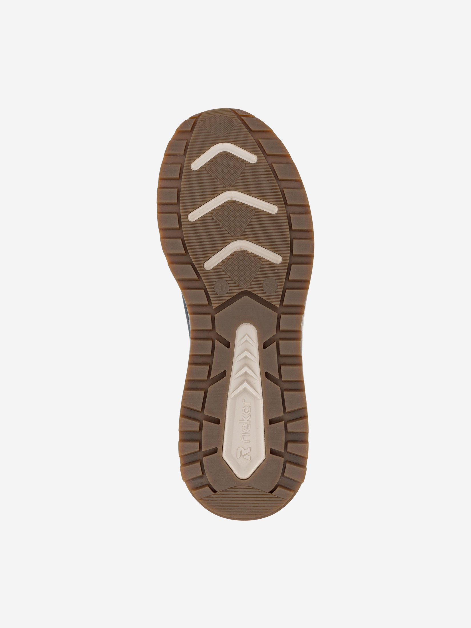 Rieker Sport туфли 36