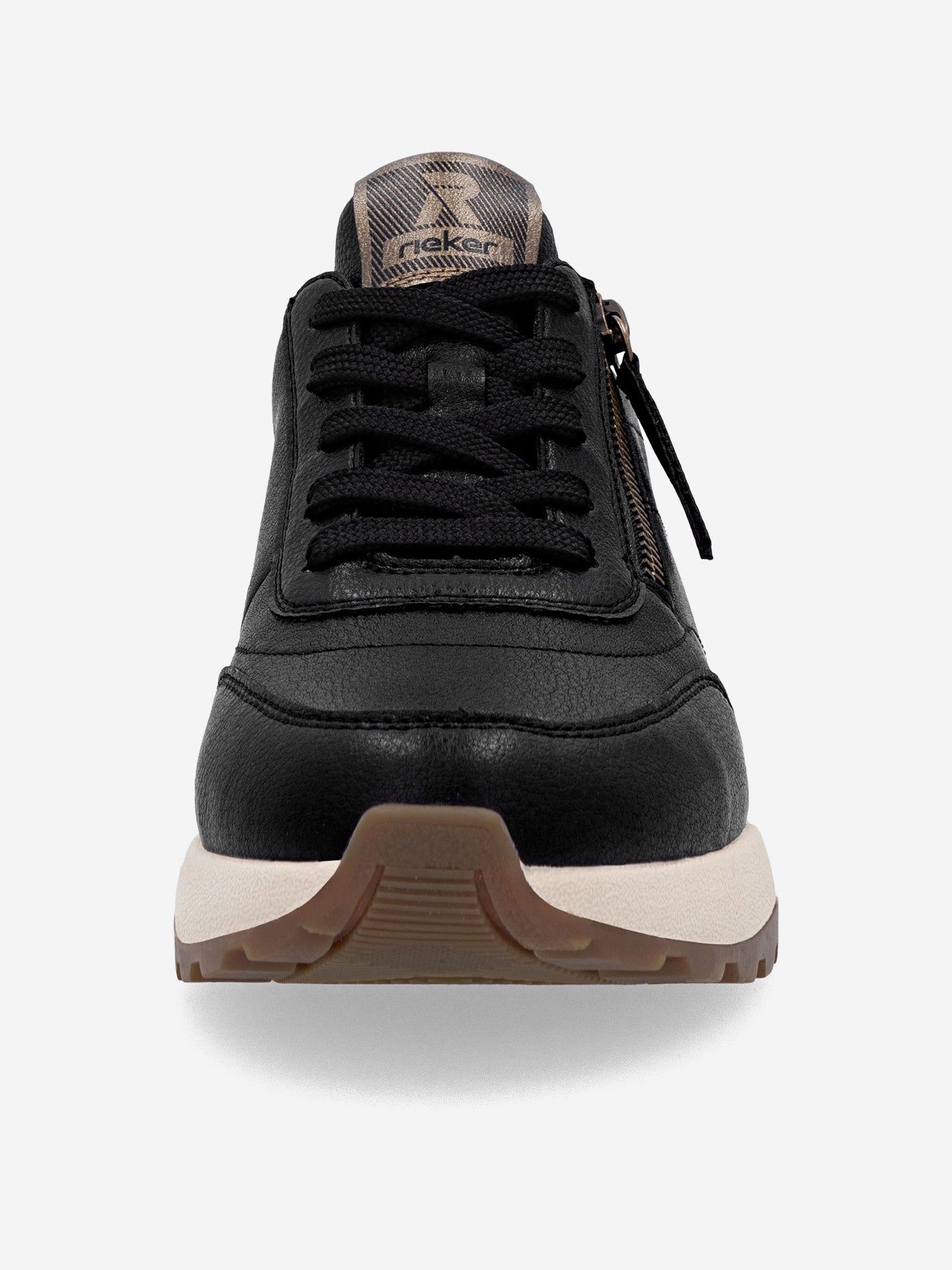 Rieker Sport туфли 36