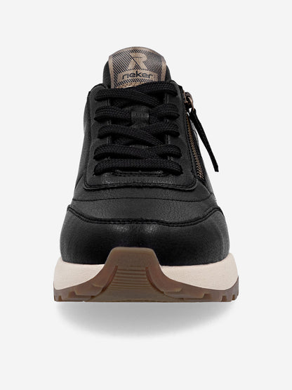 Rieker Sport туфли 36