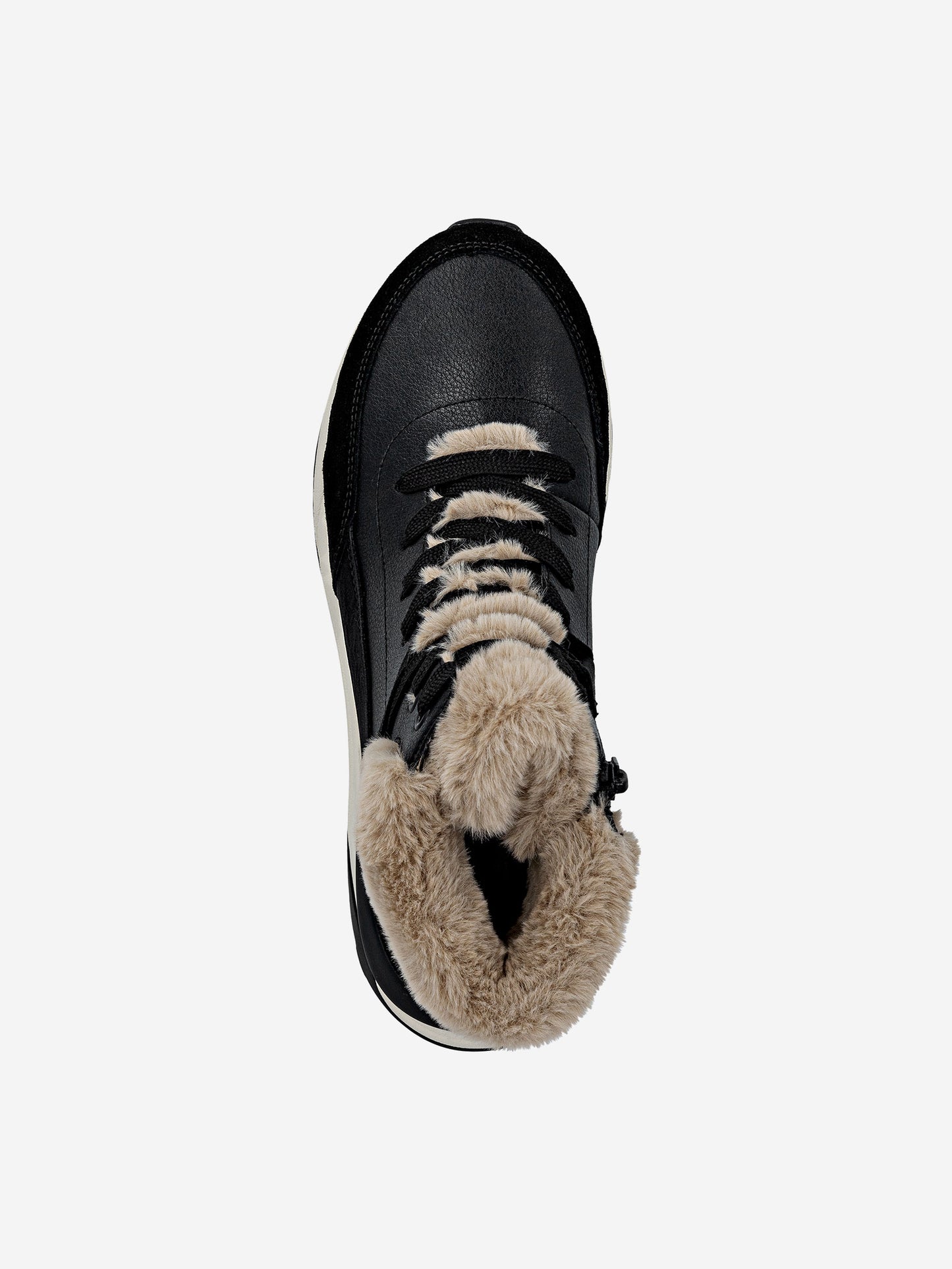 Rieker Sport Ботинки 36