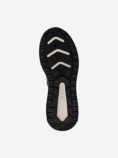 Rieker Sport Ботинки 36