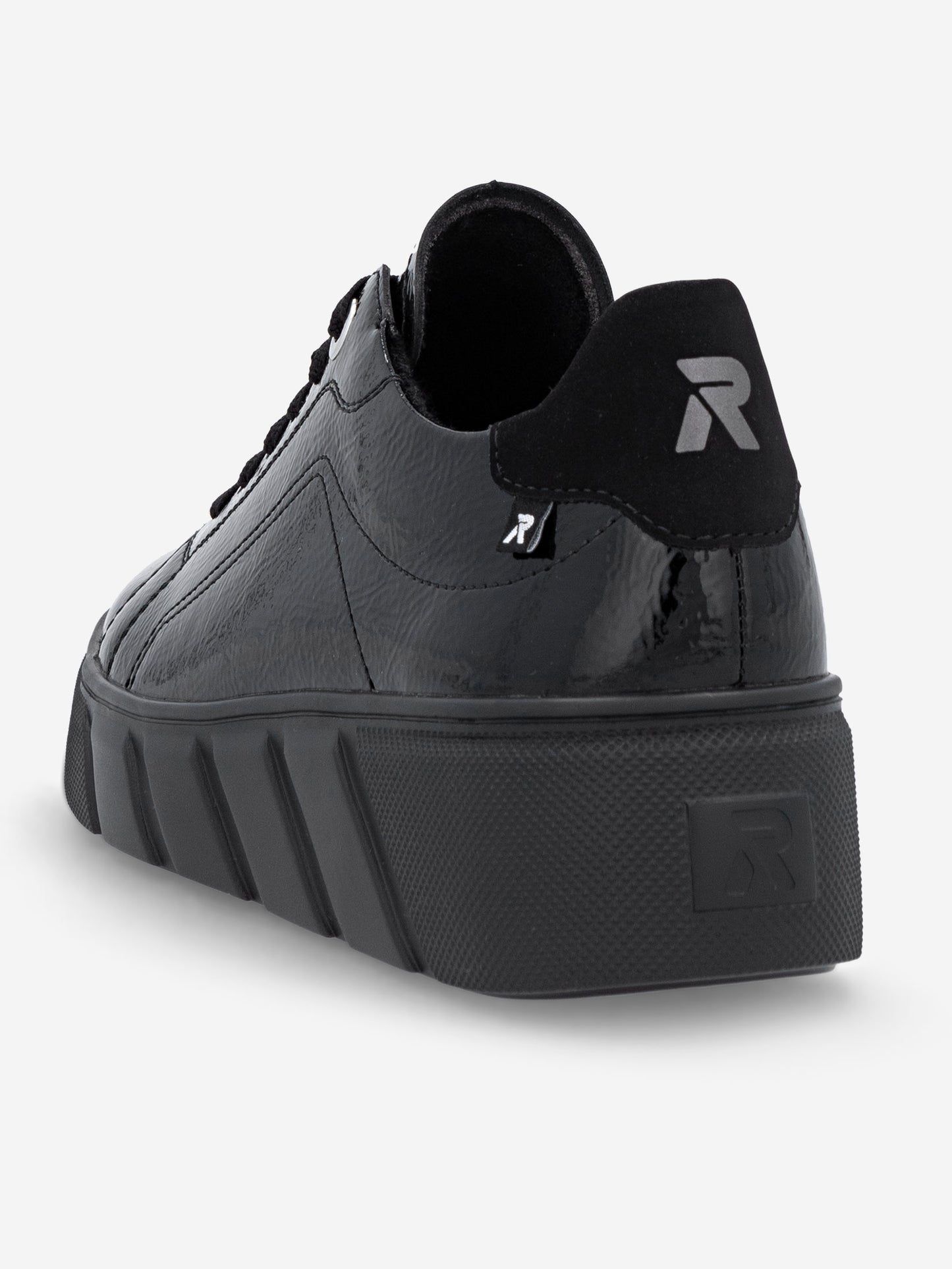 Rieker Sport туфли 36