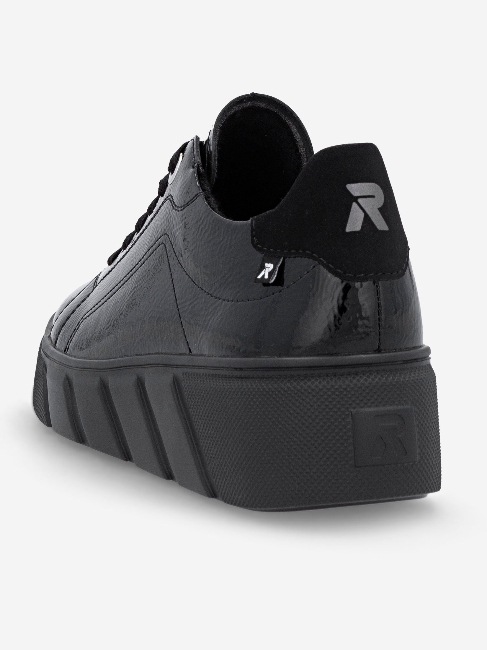 Rieker Sport туфли 36