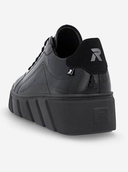 Rieker Sport туфли 36