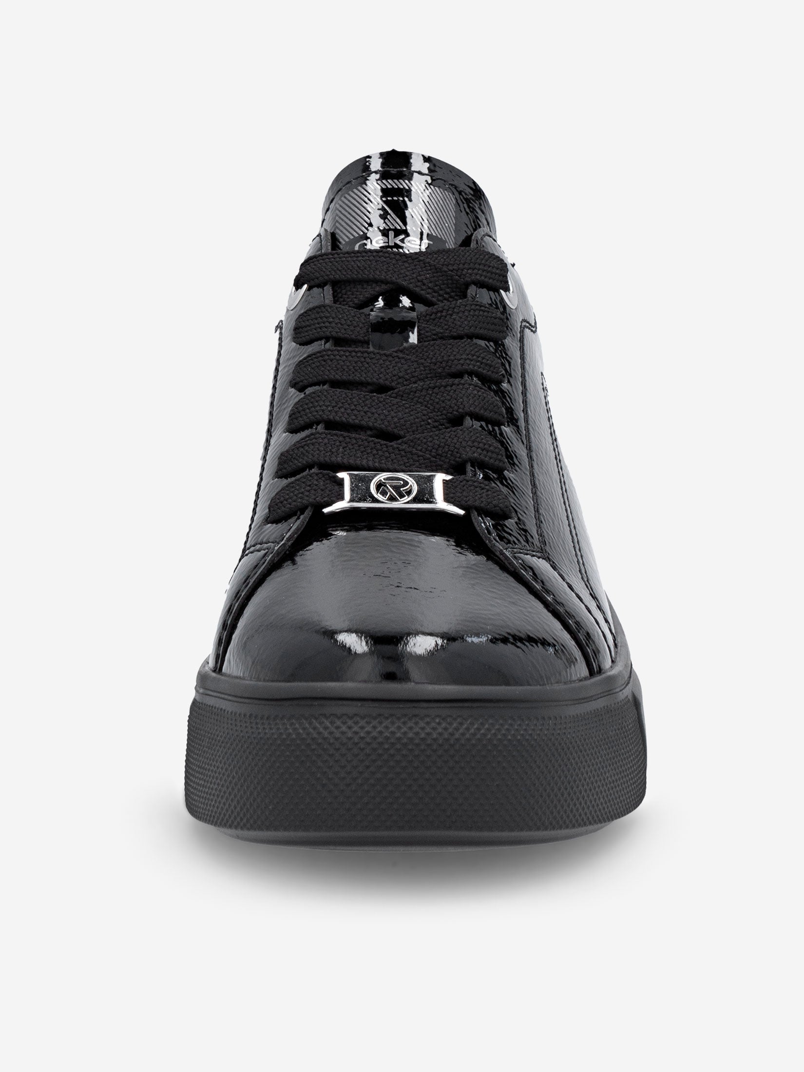 Rieker Sport туфли 36