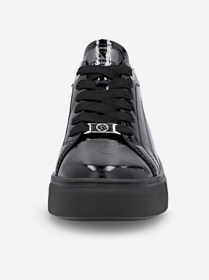 Rieker Sport туфли 36