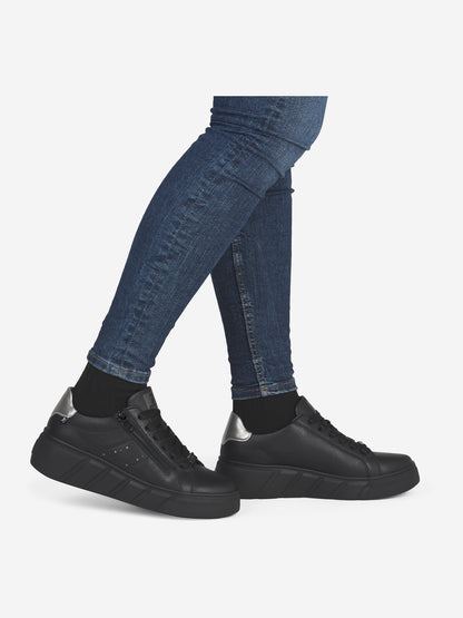 Rieker Sport туфли 36