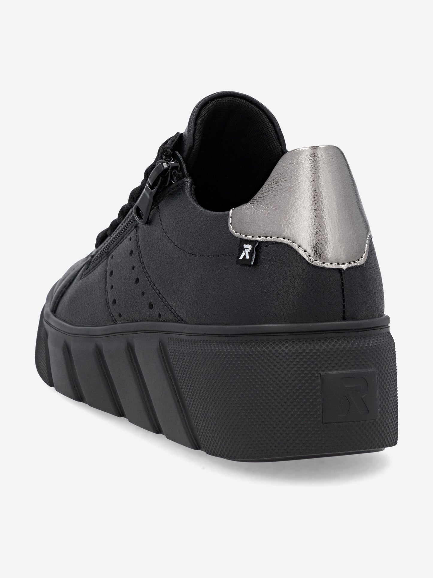 Rieker Sport туфли 36