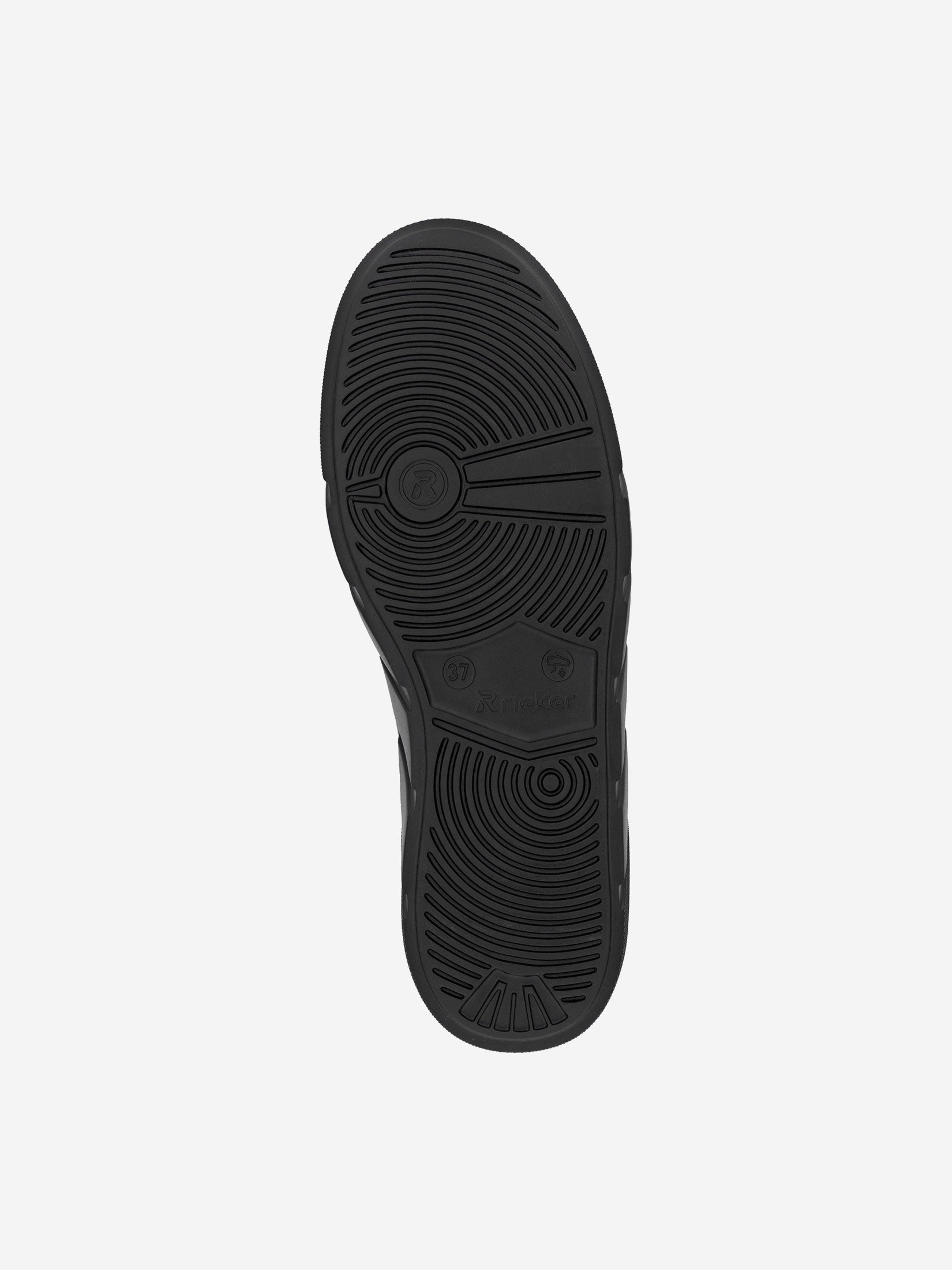 Rieker Sport туфли 36