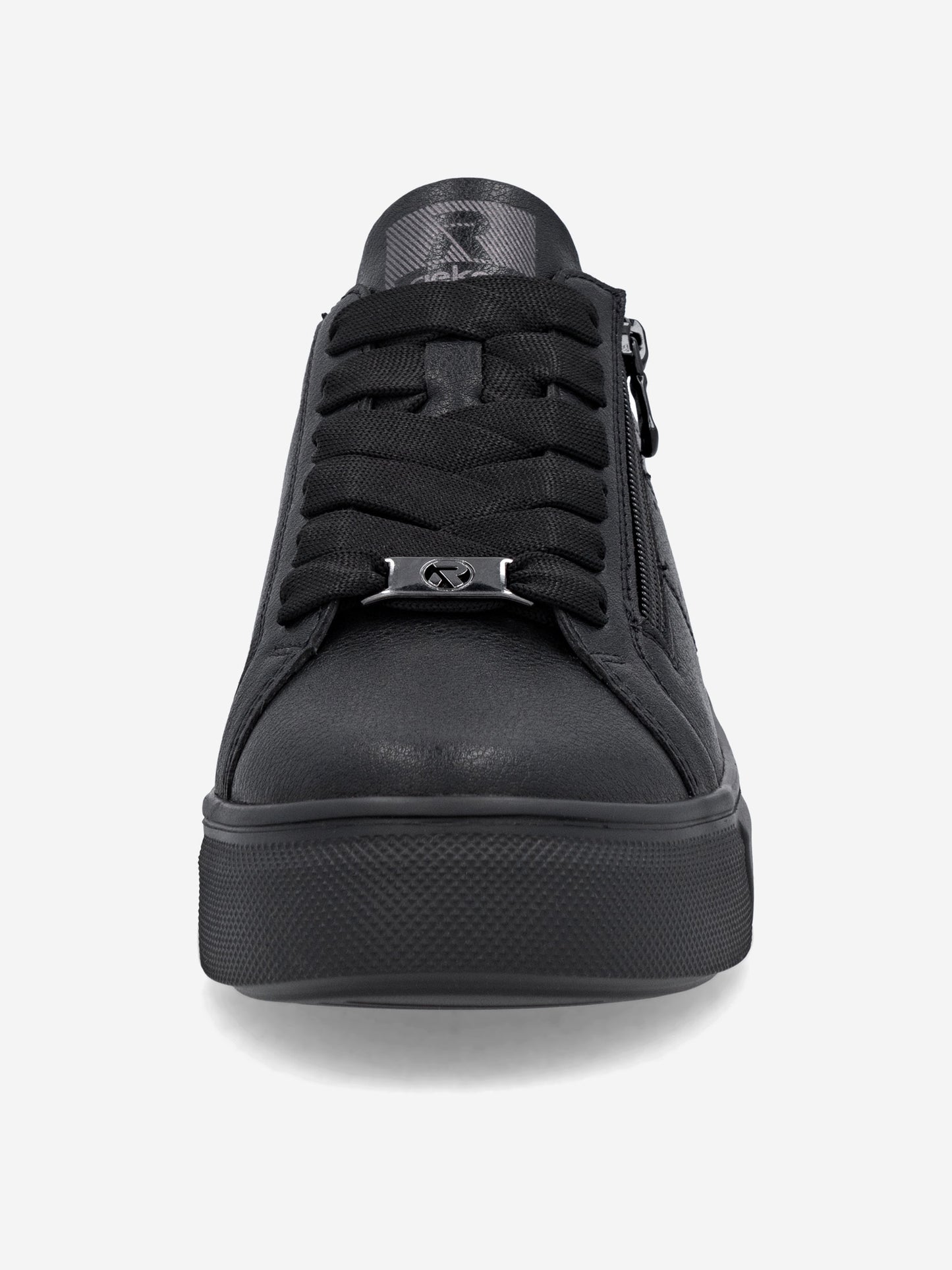 Rieker Sport туфли 36