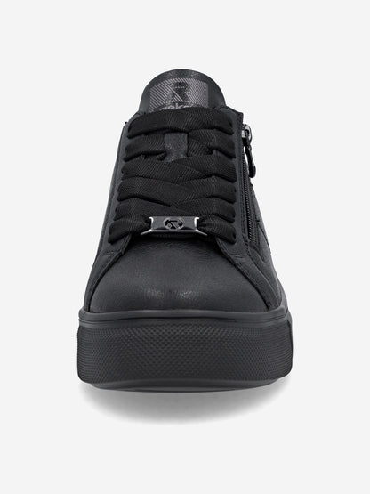 Rieker Sport туфли 36