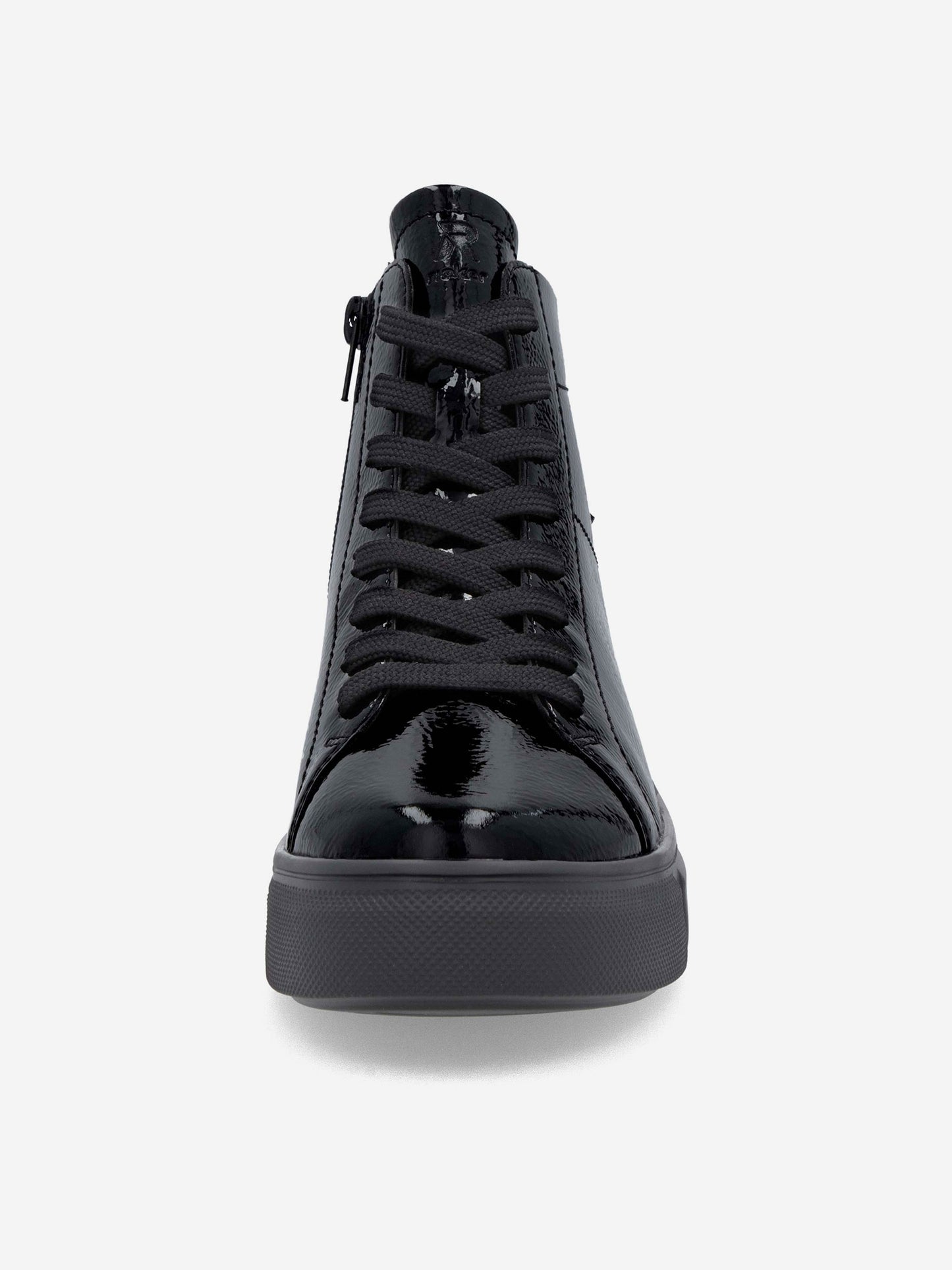 Rieker Sport Ботинки 36