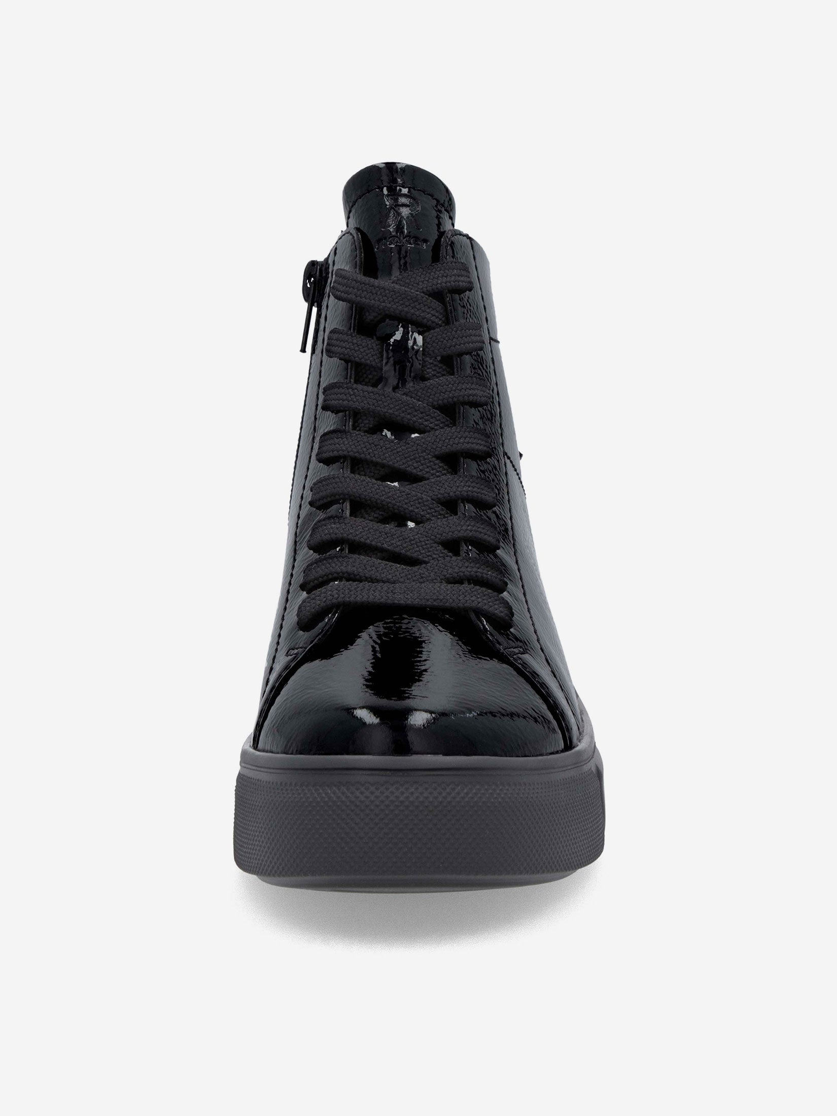 Rieker Sport Ботинки 36