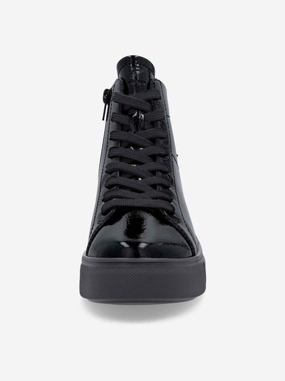 Rieker Sport Ботинки 36