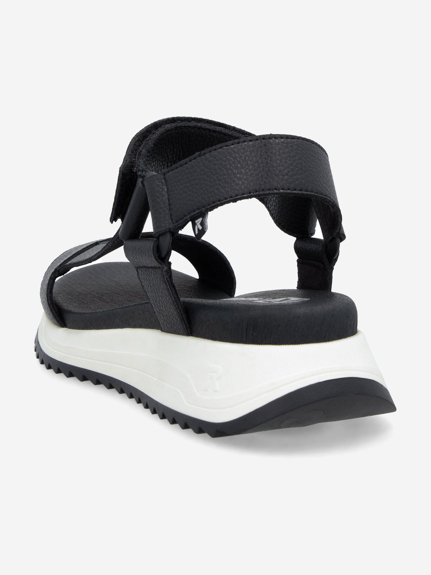 Rieker Босоножки 36