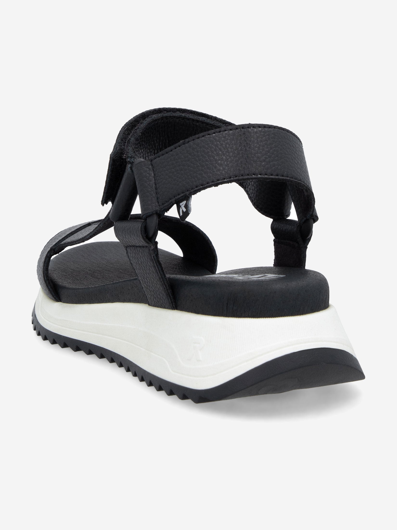 Rieker Босоножки 36